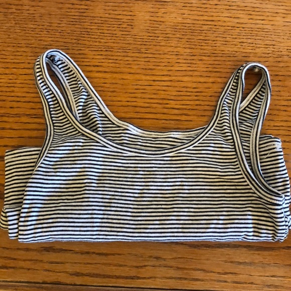 2 for $8 - Picture 3 of 3